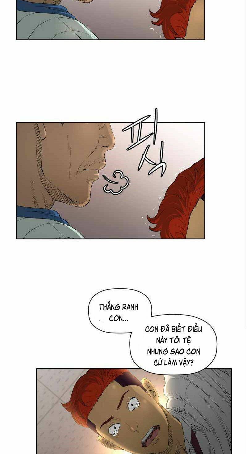 page_20