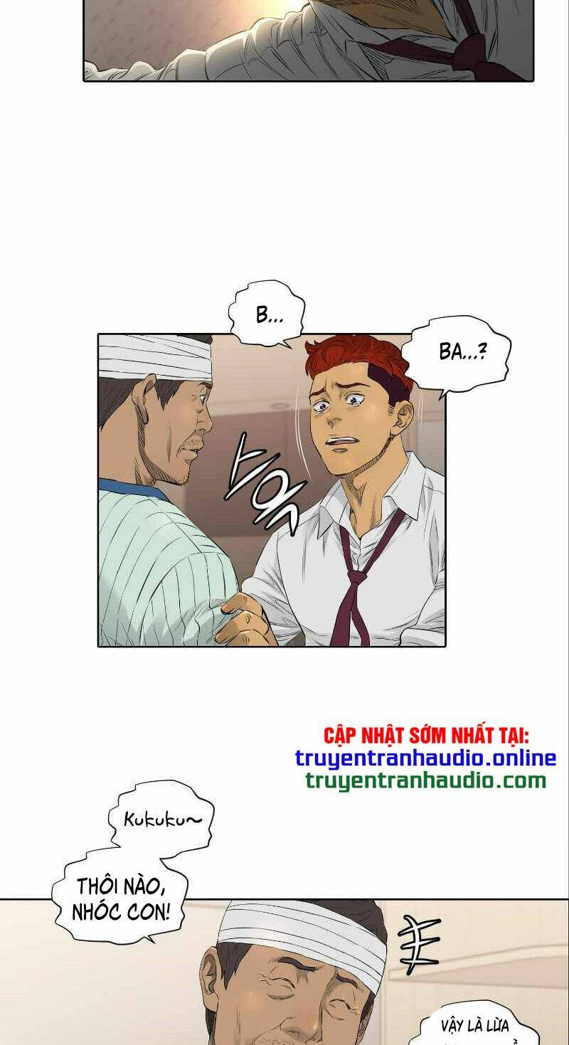 page_21