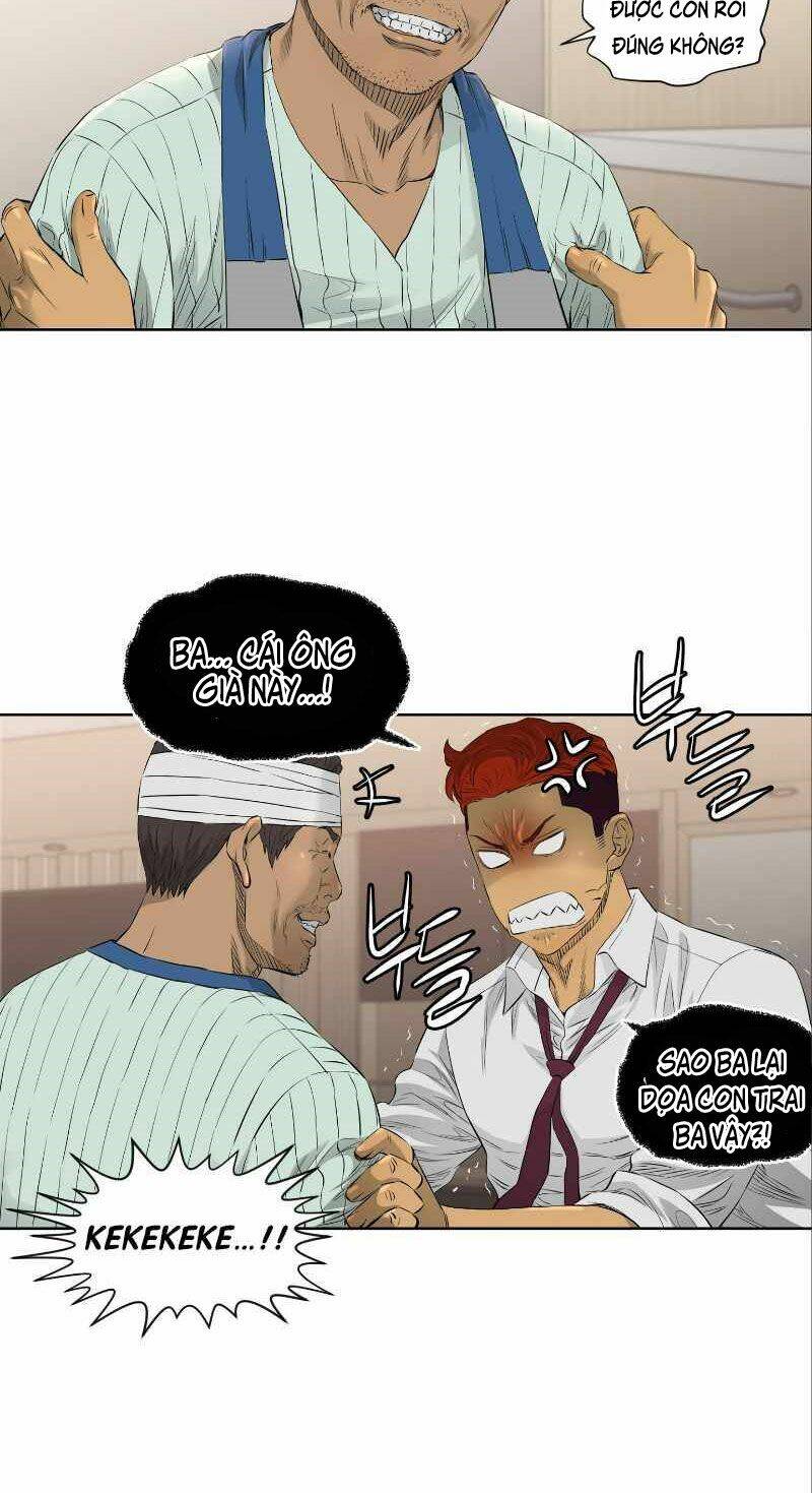 page_22