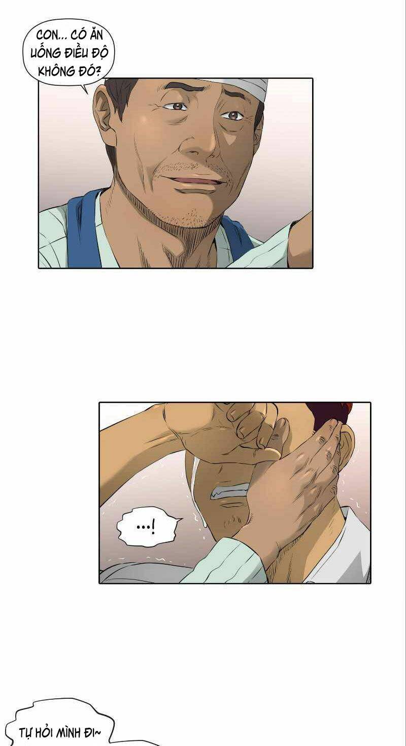 page_24