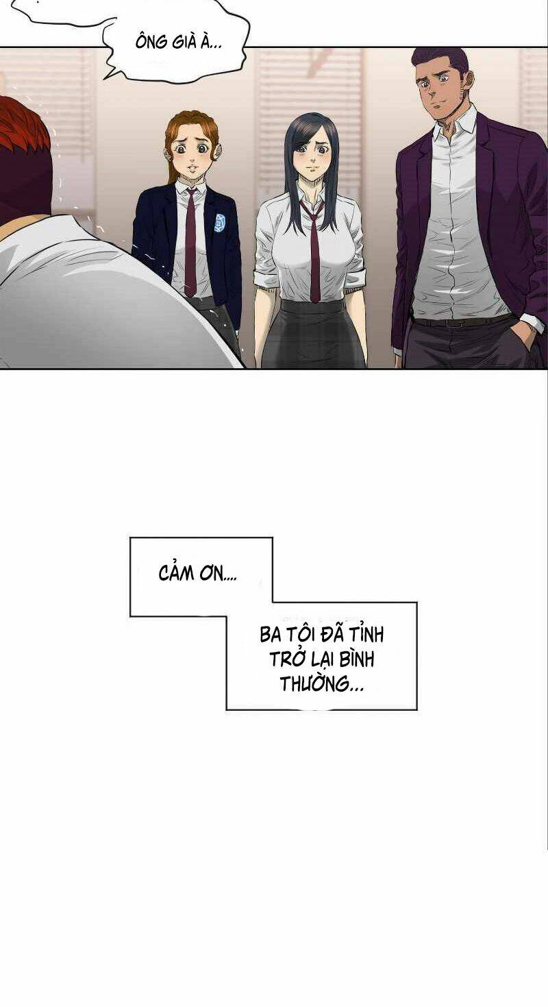 page_25