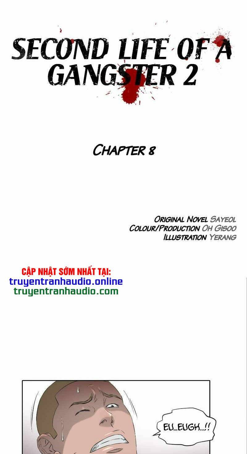page_26