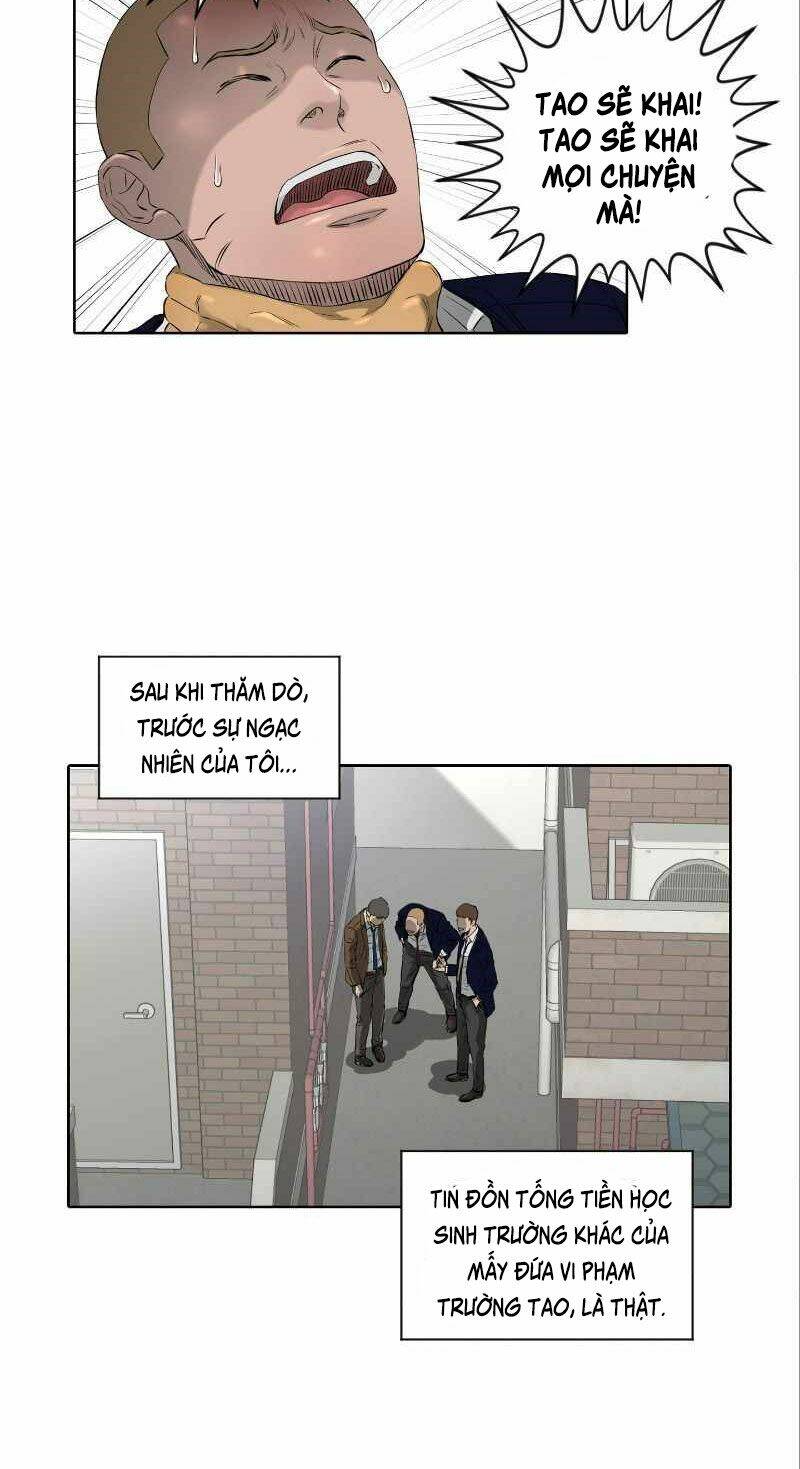 page_28