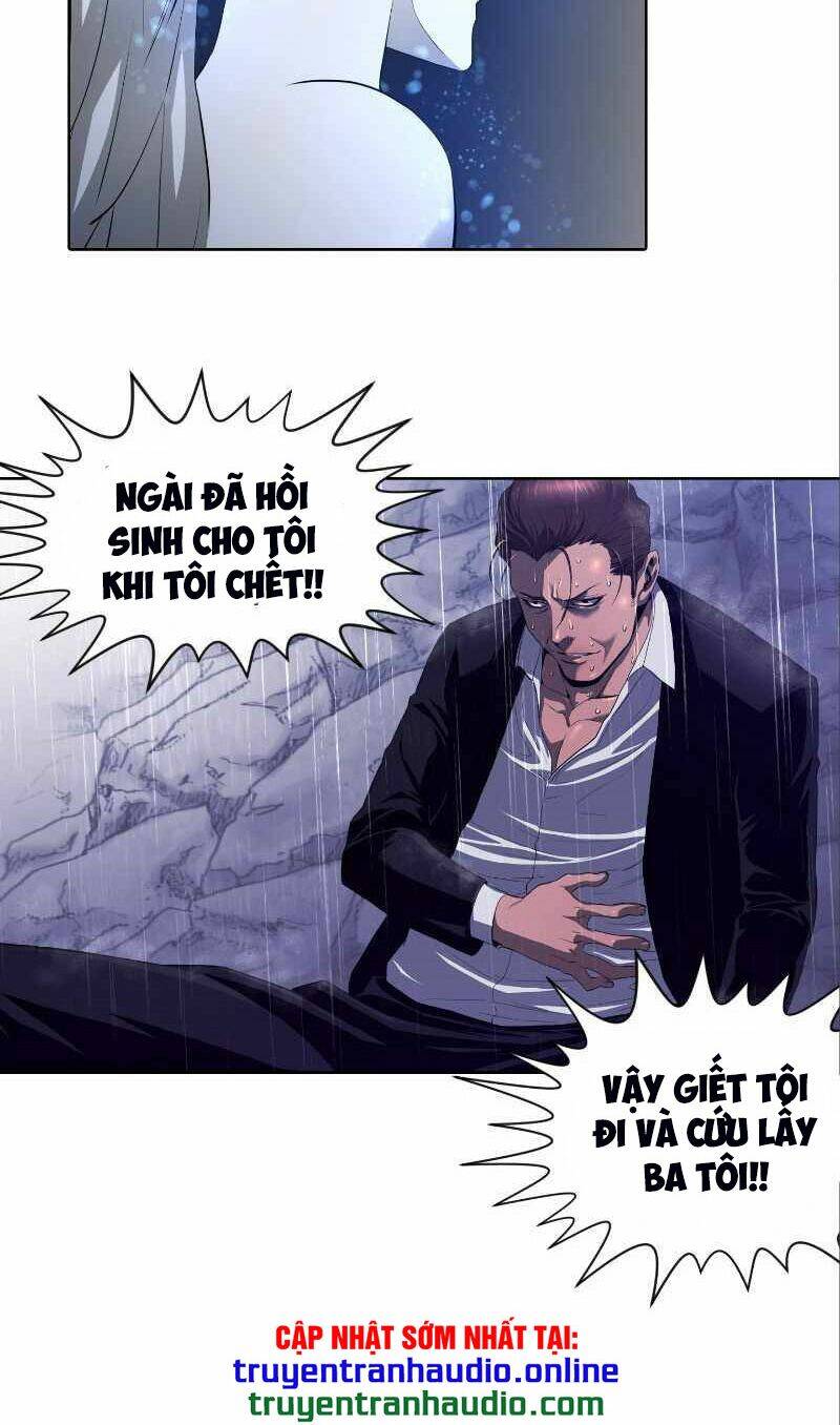 page_3