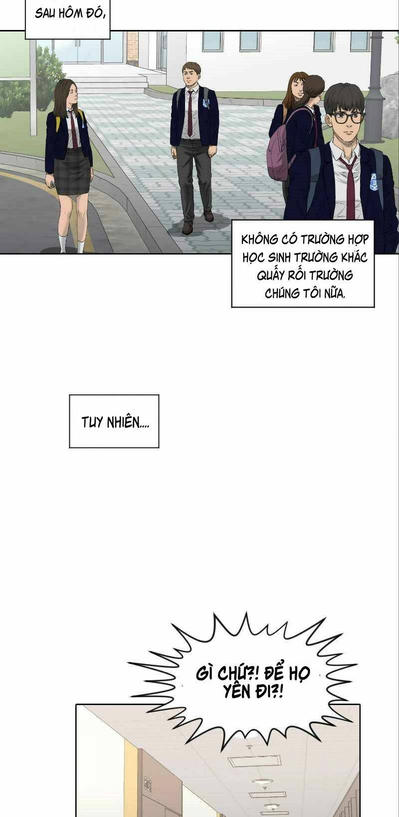 page_32
