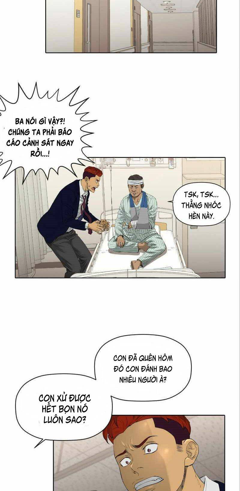 page_33