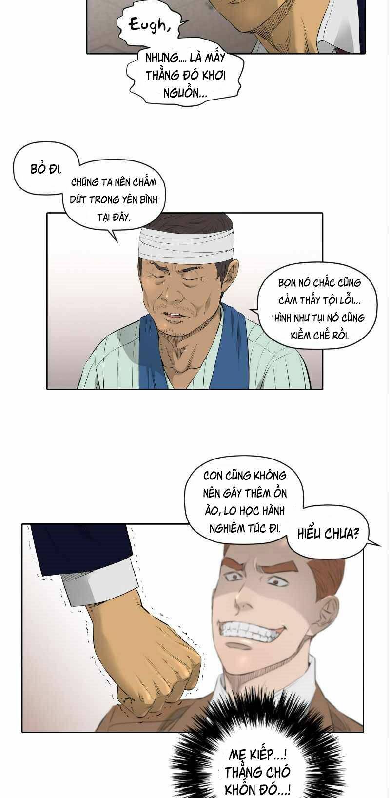 page_34
