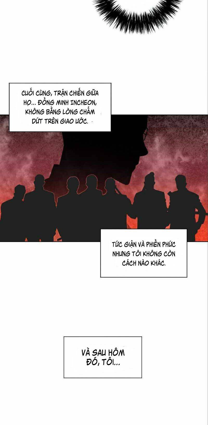 page_35