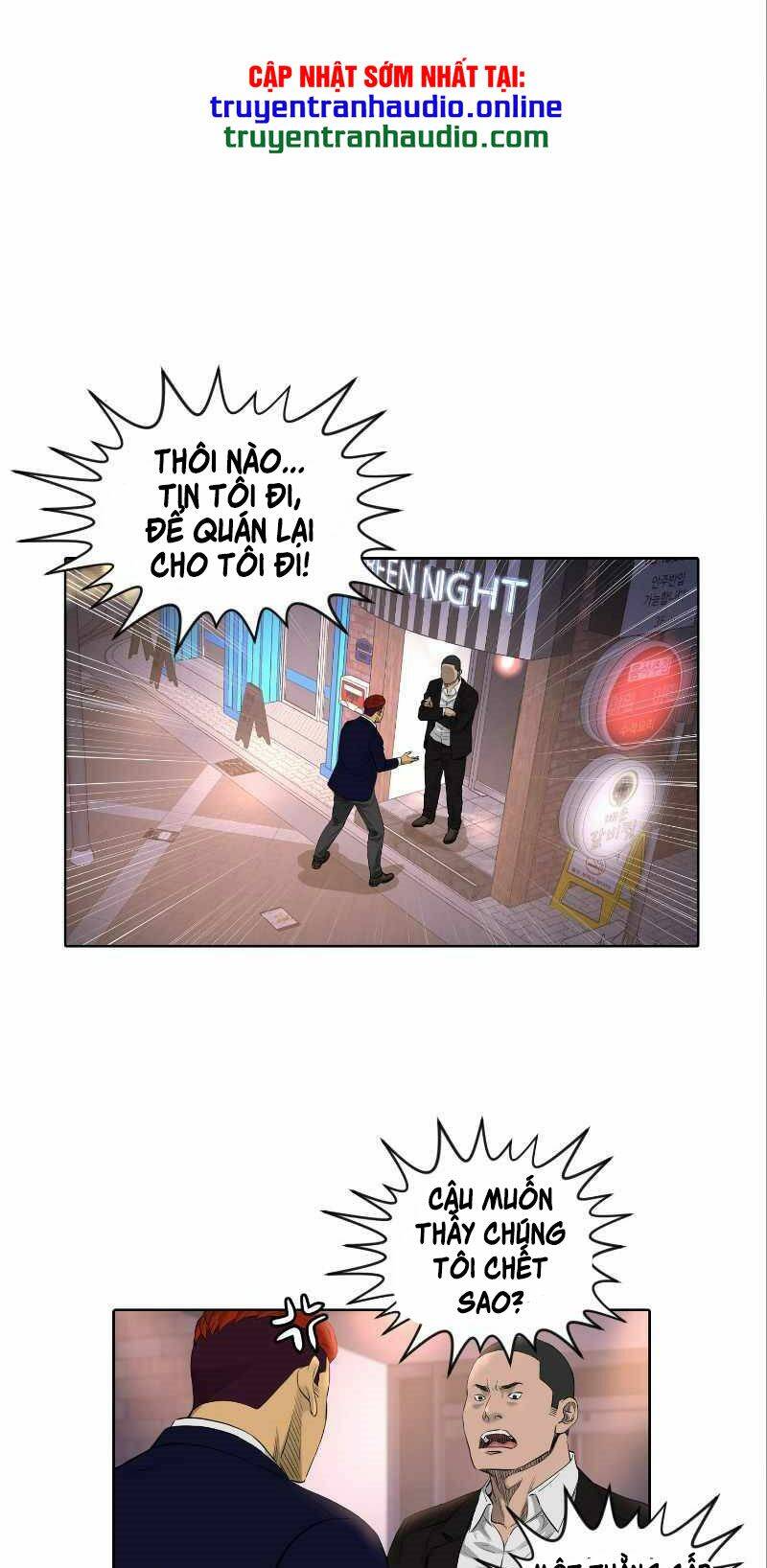 page_36