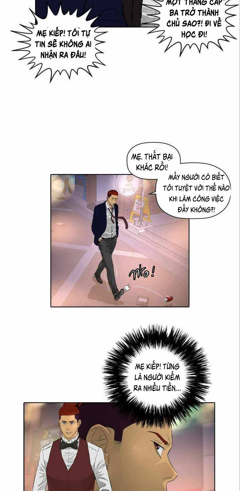 page_37
