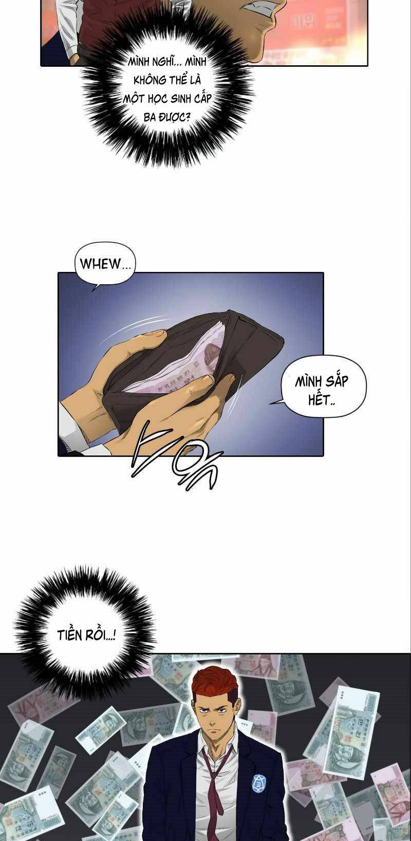 page_38