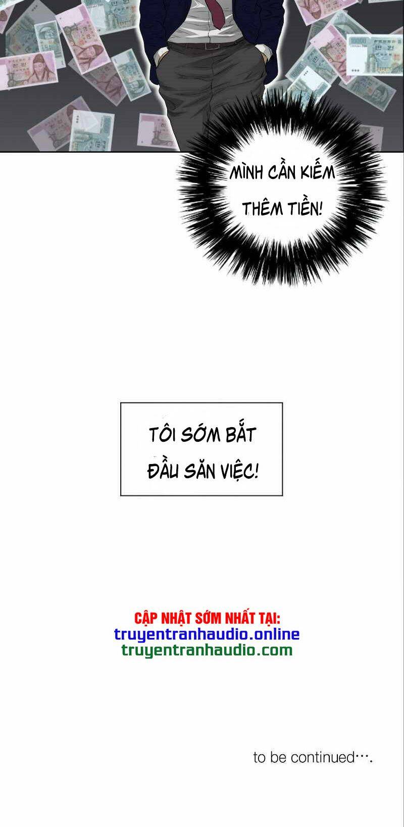page_39