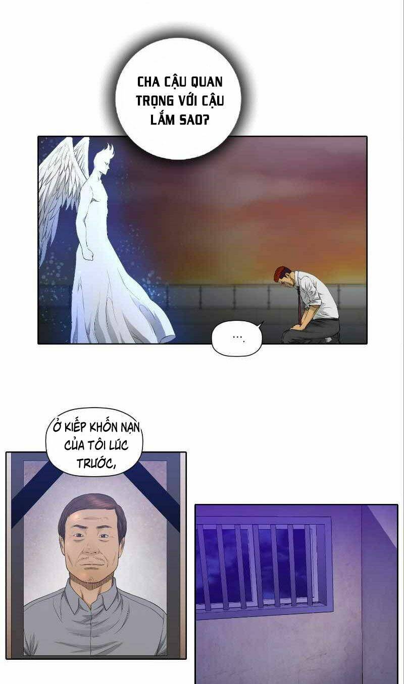 page_4
