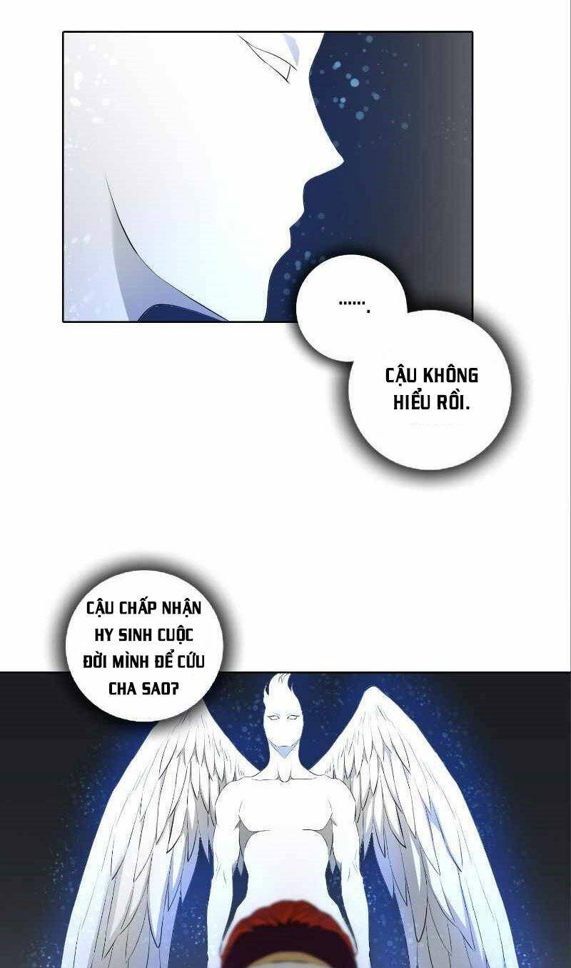 page_8