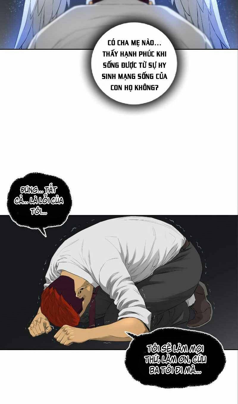 page_9