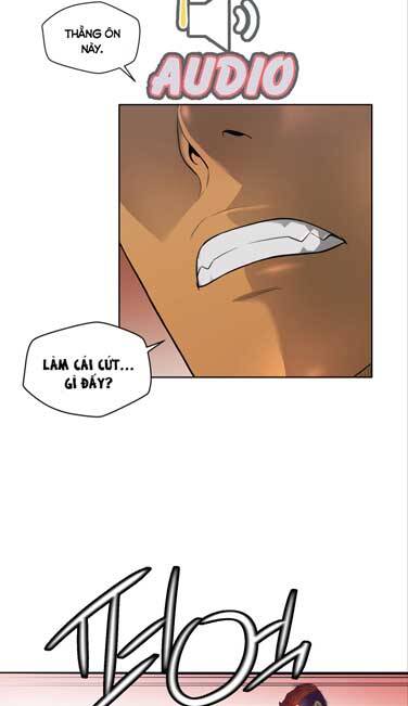 page_0