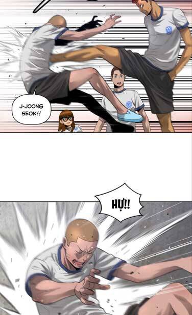 page_1