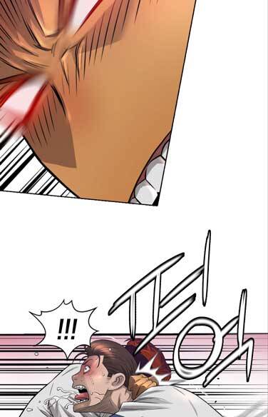 page_11