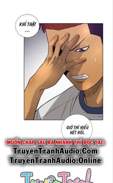 page_16