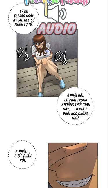 page_17