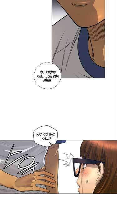 page_18