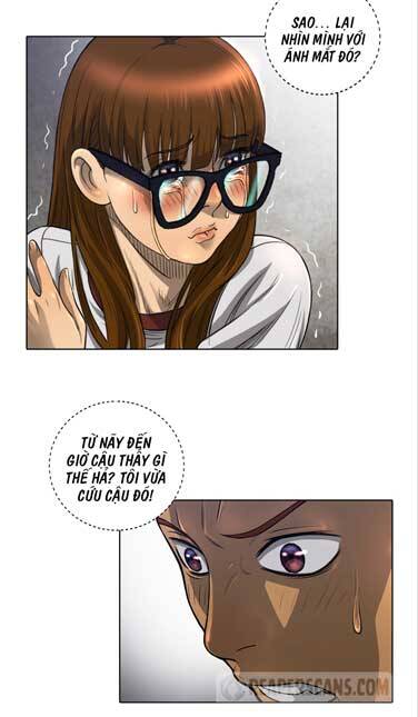 page_21