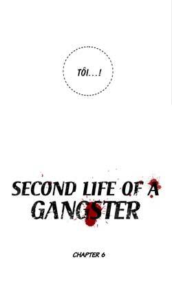 page_22