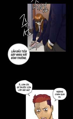 page_25
