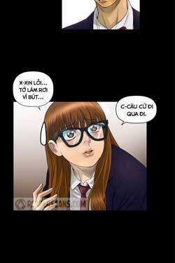 page_26