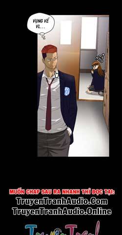 page_27