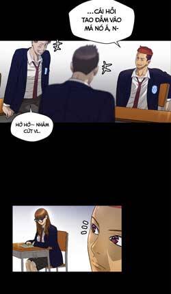 page_29