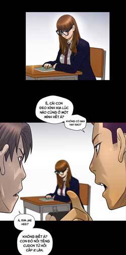 page_30