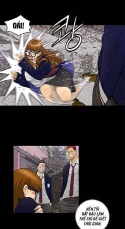 page_34