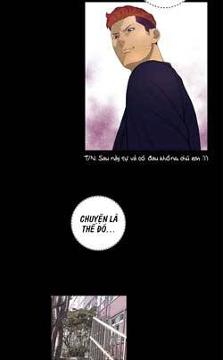 page_35
