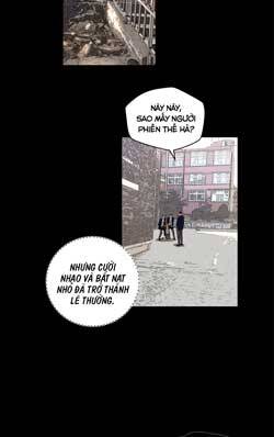 page_36