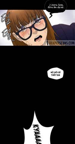page_37