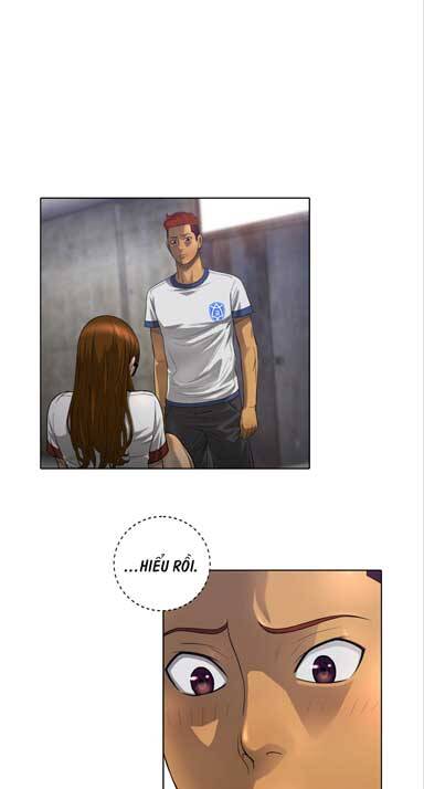 page_42