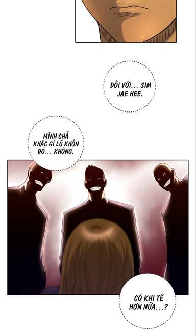 page_43