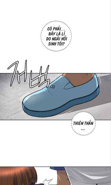 page_44