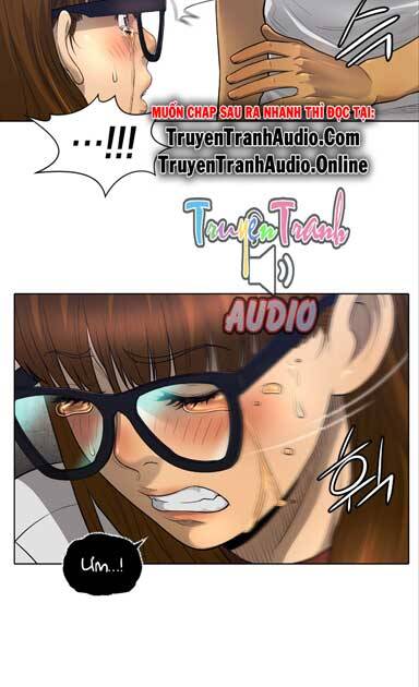 page_45