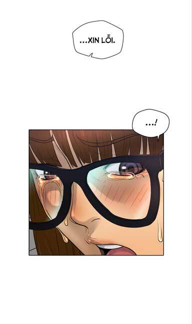 page_46