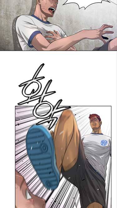 page_5