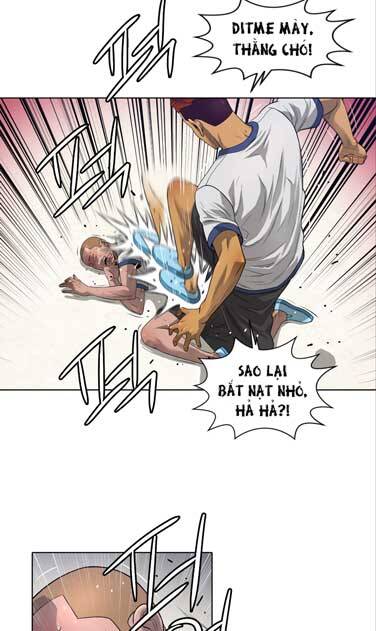 page_7