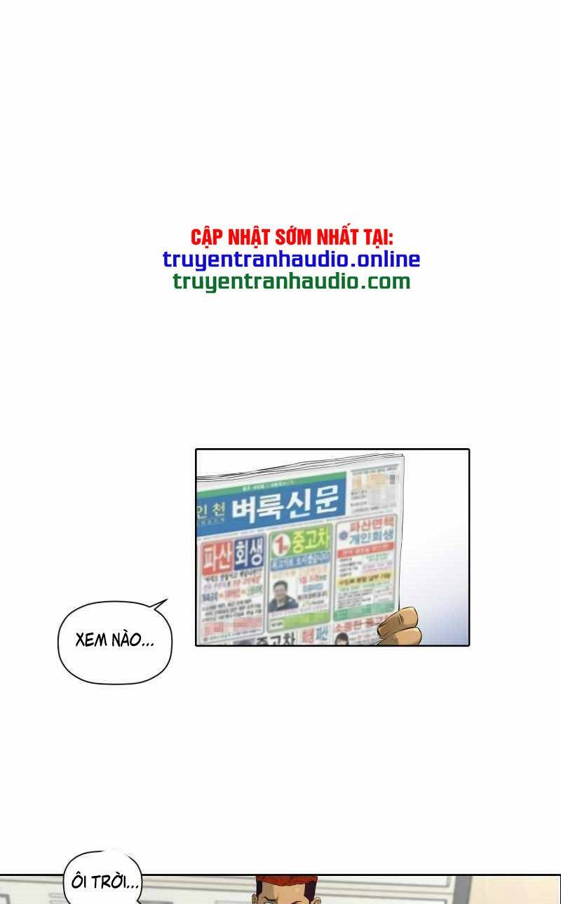 page_0