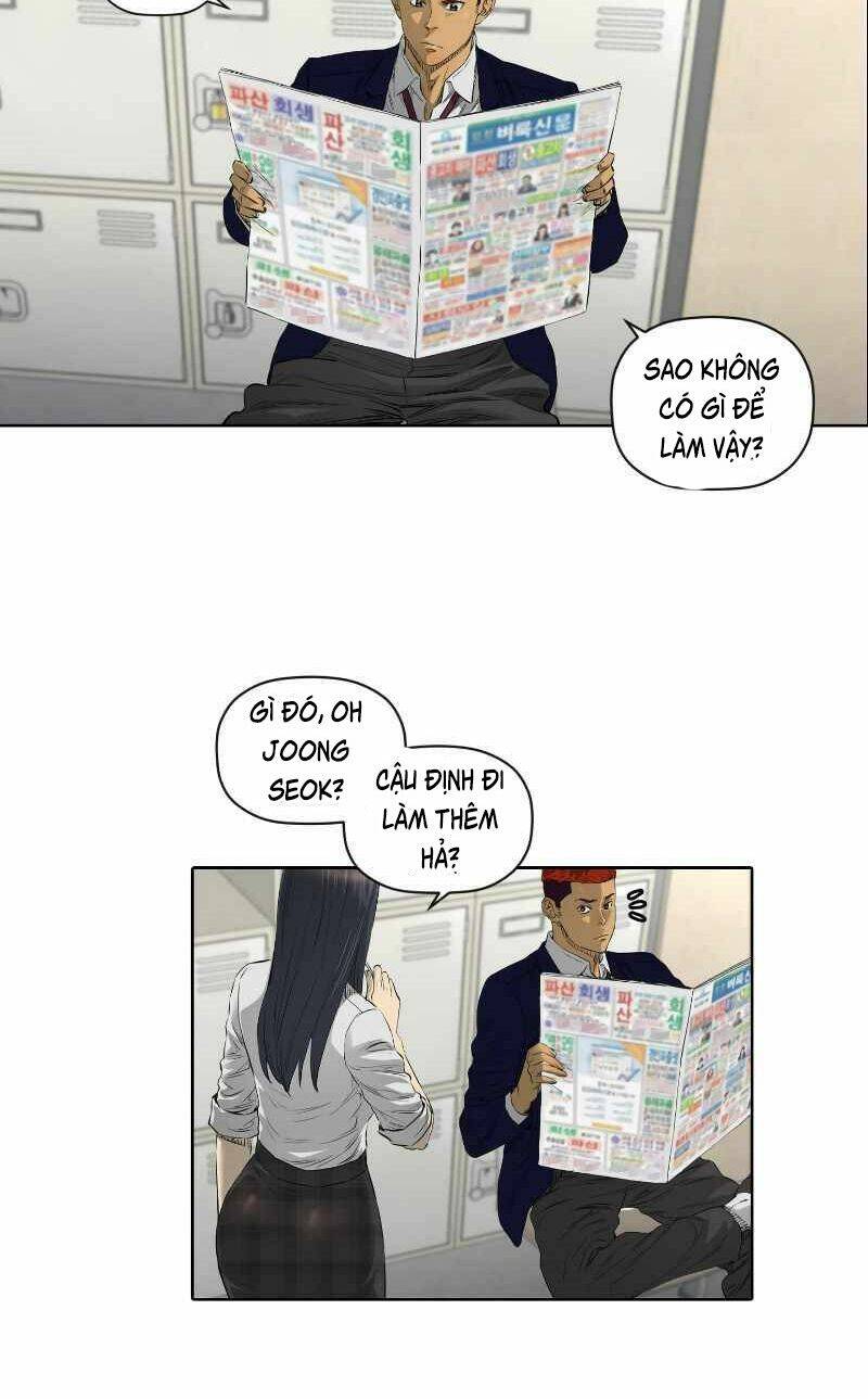 page_1