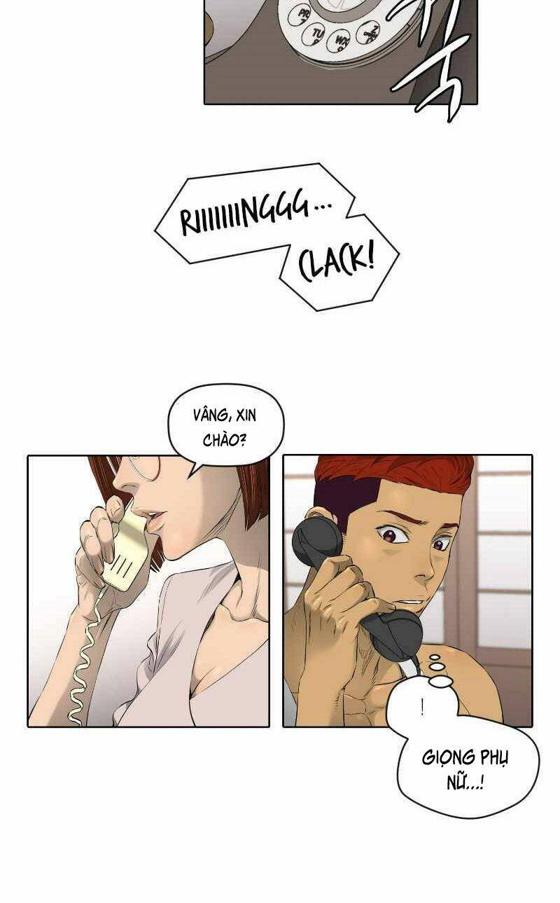 page_18