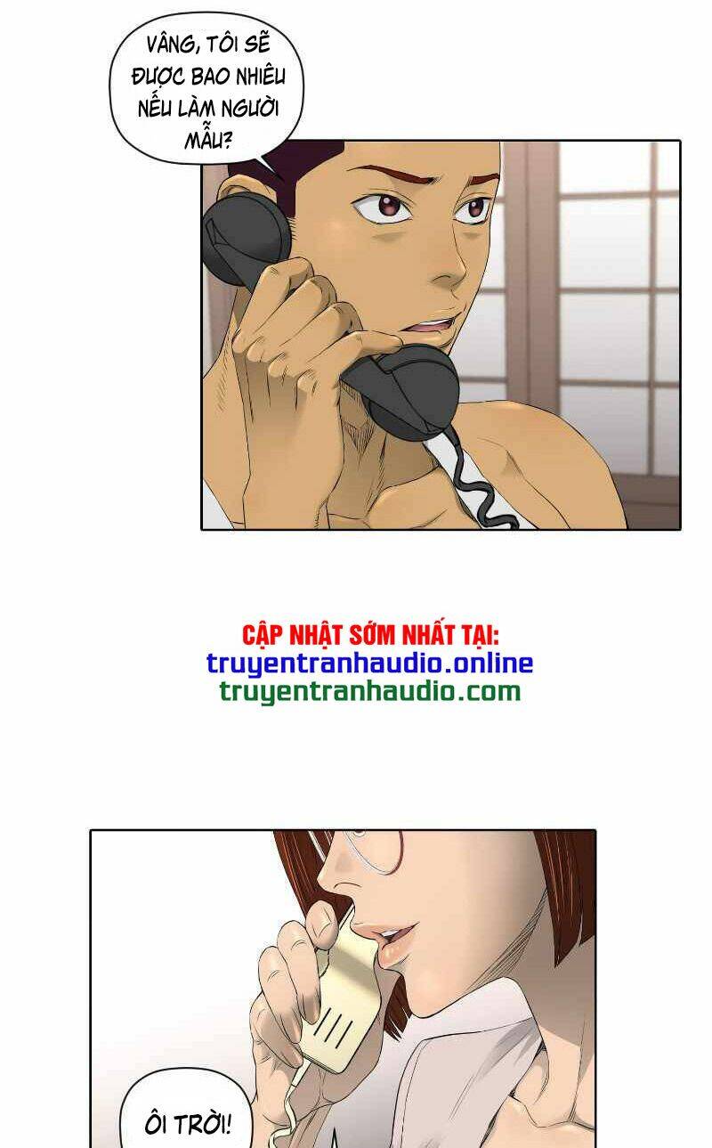 page_19