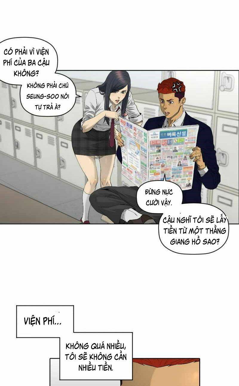 page_2