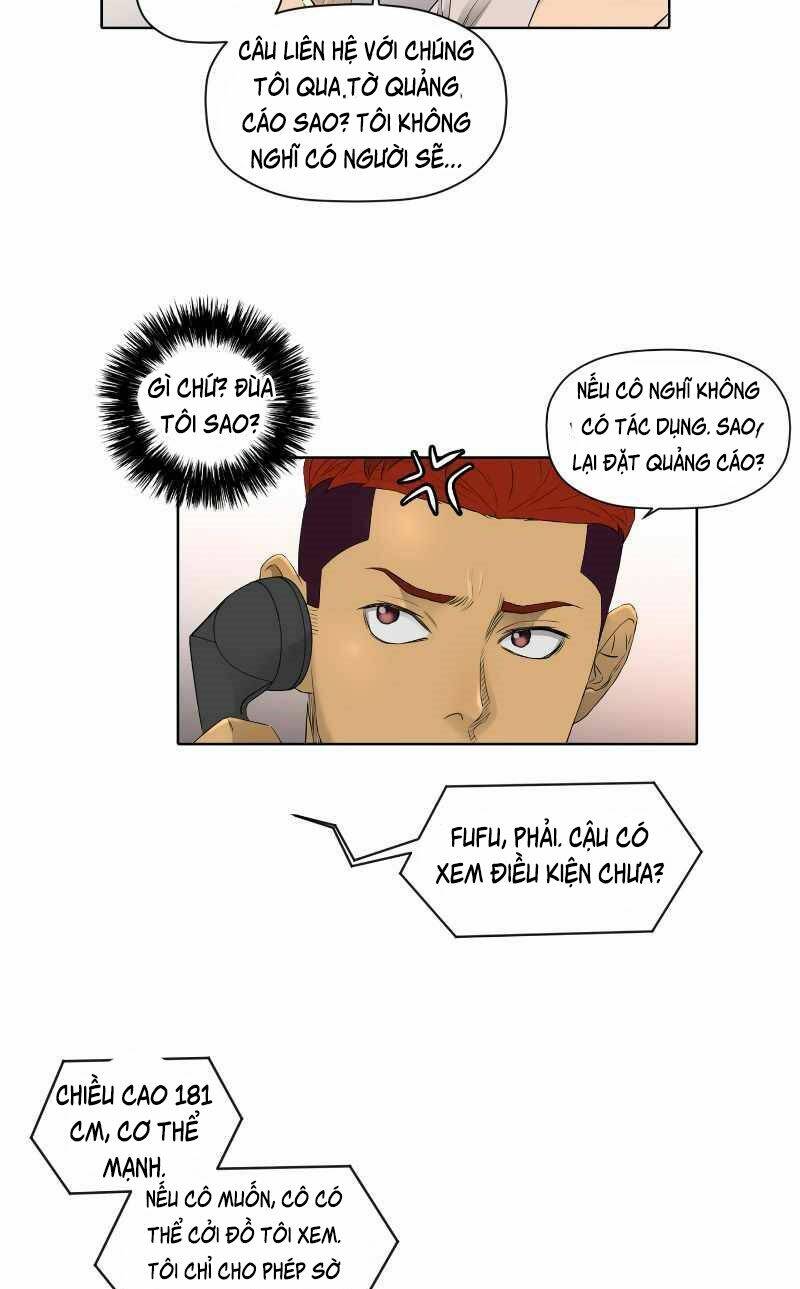 page_20