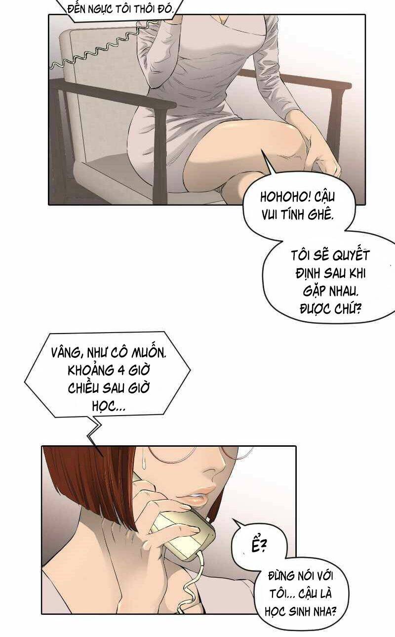 page_21